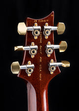 Used Paul Reed Smith Wood Library Custom 22 Copperhead Burst