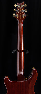 Used Paul Reed Smith Wood Library Custom 22 Copperhead Burst