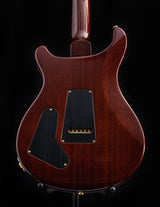 Used Paul Reed Smith Wood Library Custom 22 Copperhead Burst