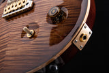 Used Paul Reed Smith Wood Library Custom 22 Copperhead Burst