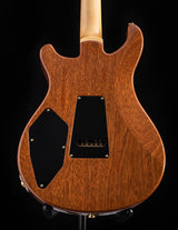 Used Paul Reed Smith Employee 513 Fire Red Burst