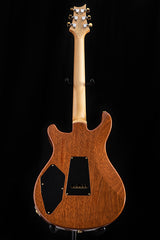 Used Paul Reed Smith Employee 513 Fire Red Burst