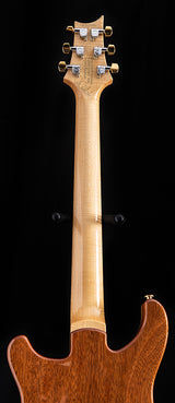 Used Paul Reed Smith Employee 513 Fire Red Burst