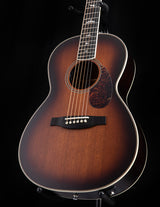 Paul Reed Smith SE Tonare P20E