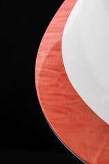 Used Knaggs Severn T2 White/Pink