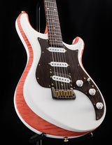 Used Knaggs Severn T2 White/Pink