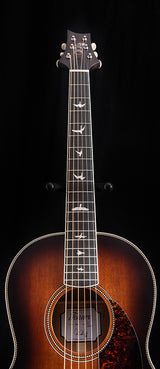 Paul Reed Smith SE Tonare P20E