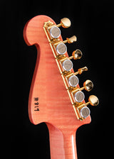 Used Knaggs Severn T2 White/Pink