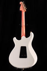 Used Knaggs Severn T2 White/Pink