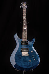 Used Paul Reed Smith S2 Custom 24 Finish Prototype Whale Blue
