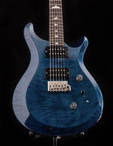 Paul Reed Smith S2 Custom 24 Finish Prototype Whale Blue