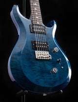 Paul Reed Smith S2 Custom 24 Finish Prototype Whale Blue