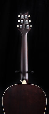 Paul Reed Smith SE Tonare P20E