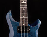 Used Paul Reed Smith S2 Custom 24 Finish Prototype Whale Blue