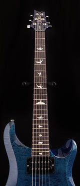 Paul Reed Smith S2 Custom 24 Finish Prototype Whale Blue