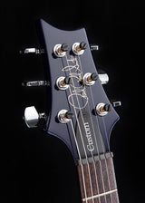 Used Paul Reed Smith S2 Custom 24 Finish Prototype Whale Blue