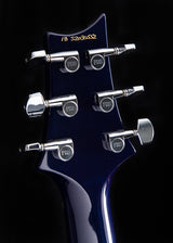 Used Paul Reed Smith S2 Custom 24 Finish Prototype Whale Blue