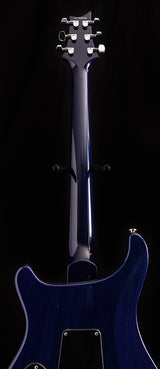 Paul Reed Smith S2 Custom 24 Finish Prototype Whale Blue