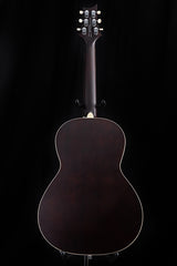 Paul Reed Smith SE Tonare P20E