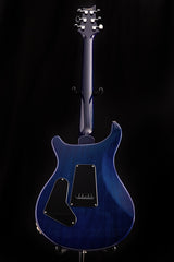 Paul Reed Smith S2 Custom 24 Finish Prototype Whale Blue