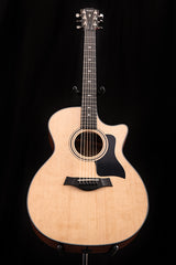 Taylor 314ce