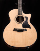 Taylor 314ce
