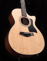 Taylor 314ce