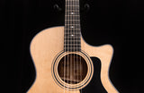 Taylor 314ce
