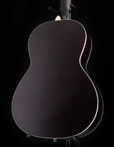 Paul Reed Smith SE Tonare P20E