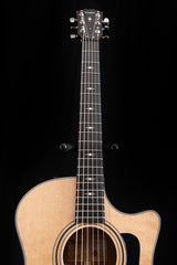 Taylor 314ce