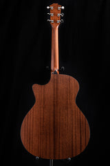 Taylor 314ce