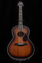 Paul Reed Smith SE Tonare P20E