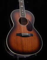 Paul Reed Smith SE Tonare P20E