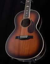 Paul Reed Smith SE Tonare P20E