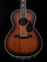 Paul Reed Smith SE Tonare P20E