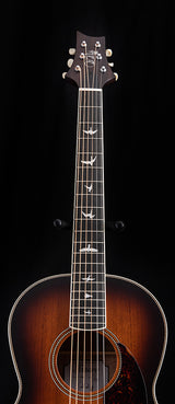 Paul Reed Smith SE Tonare P20E