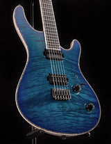 Mayones Regius 6 Infinite Blue