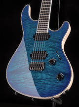 Mayones Regius 6 Infinite Blue