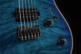 Mayones Regius 6 Infinite Blue