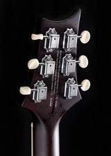 Paul Reed Smith SE Tonare P20E