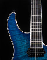 Mayones Regius 6 Infinite Blue