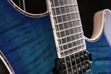 Mayones Regius 6 Infinite Blue