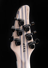 Mayones Regius 6 Infinite Blue