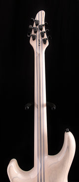 Mayones Regius 6 Infinite Blue