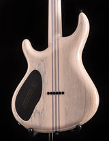 Mayones Regius 6 Infinite Blue
