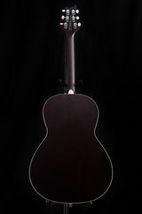 Paul Reed Smith SE Tonare P20E