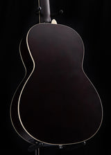 Paul Reed Smith SE Tonare P20E