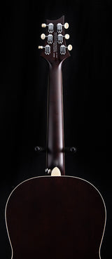 Paul Reed Smith SE Tonare P20E