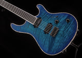 Mayones Regius 6 Infinite Blue