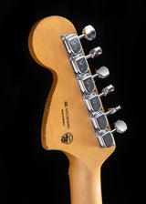 Fender Guitars Vintera Road Worn '70s Telecaster Deluxe Electric Guitar Sonic Blue